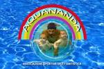 Aquananda