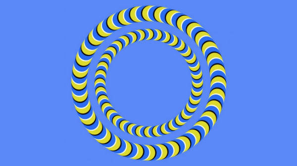 spirale_rotante_8169-600x335
