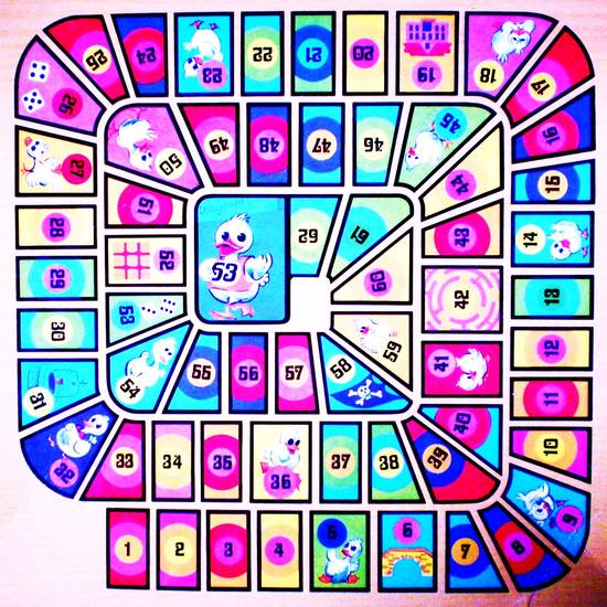 giochi a letto per lei amici in chat gratis giochi a letto per lei amici in chat gratis