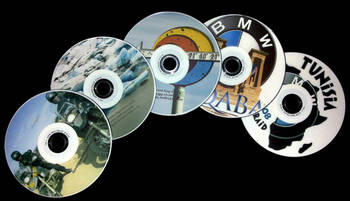 collection dvd dei miei viaggi collection dvd dei miei viaggi