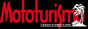 logo mototurismo logo mototurismo