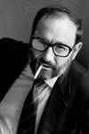 Umberto Eco Umberto Eco