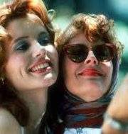 thelma &louise. 1 jpg