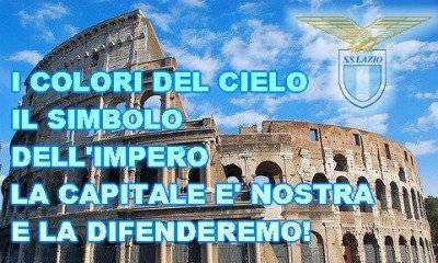 lazio100