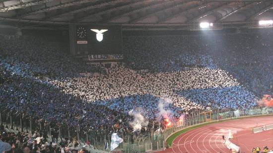 Lazio-Roma_0506c_curvanord1