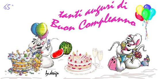 frasi d amore per compleanno