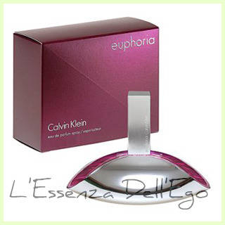 EUPHORIA