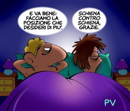 negozio sex cupido community negozio sex cupido community