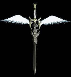 Angel_Sword
