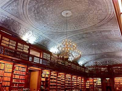 biblioteca_nazionale_braidense