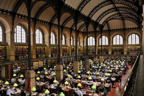 biblioteca-saint-genevieve-par