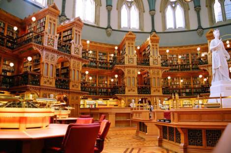 library-of-parliament-ottawa-c