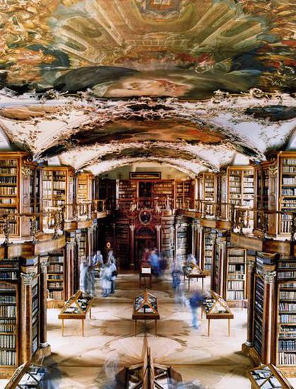 melk-monastery-library-melk-au
