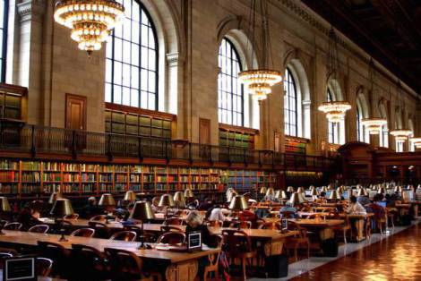 new-york-public-library_1-zing