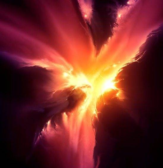 phoenix_nebula