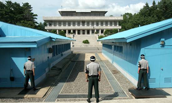 Joint-Security-Area-Confine-Co