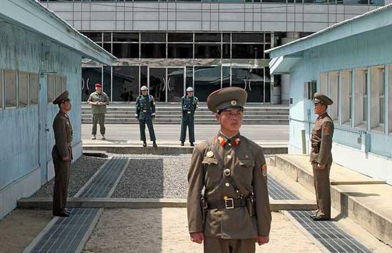 nord-corea-sud-corea-confine[1