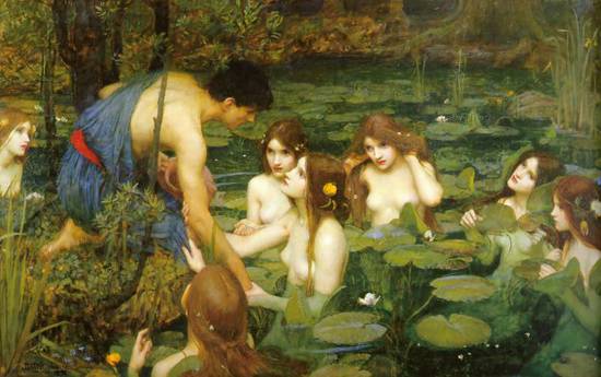 Hylas_and_the_Nymphs[1]