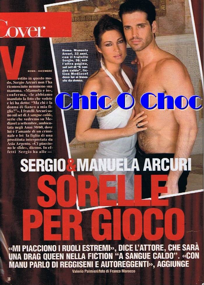 chat adotta un ragazzo strapon amatoriale chat adotta un ragazzo strapon amatoriale