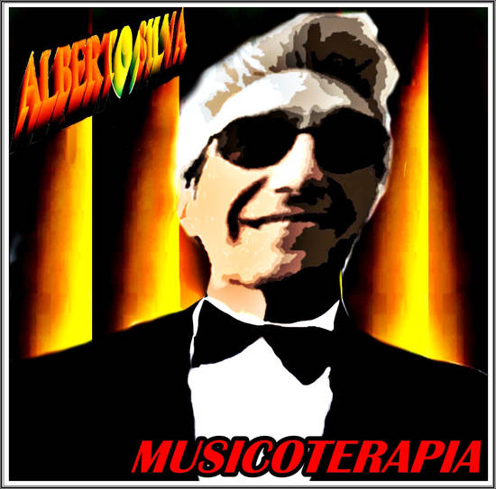 albertosilva-MUSICOTERAPIA-pz