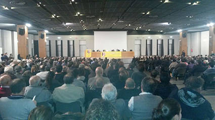 Lecce 1 Lecce 1