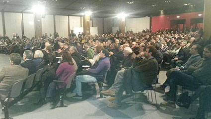 LECCE-2 LECCE-2
