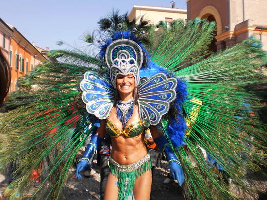 cCarnevale di Cento 91cd6ef703_4545749_med