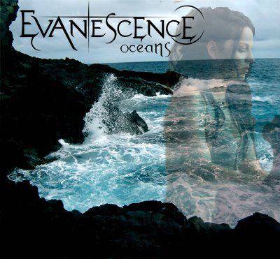 evanescence - Copia