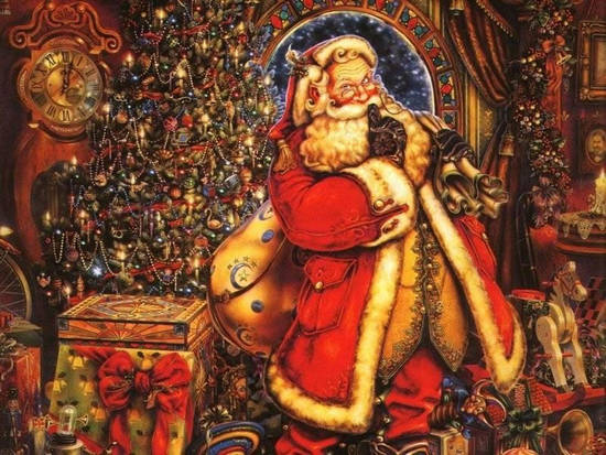 babbo-natale2-1024x768 babbo-natale2-1024x768