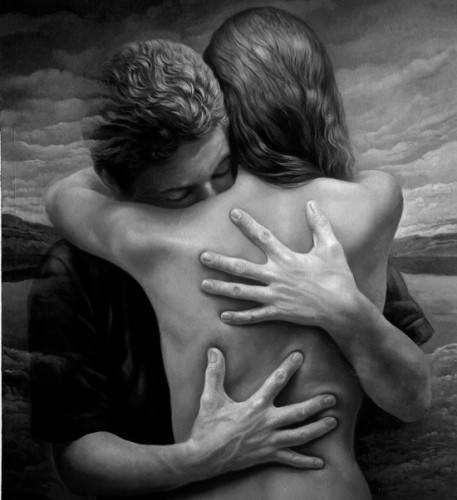 fantasie sessuali uomo sito meetic fantasie sessuali uomo sito meetic