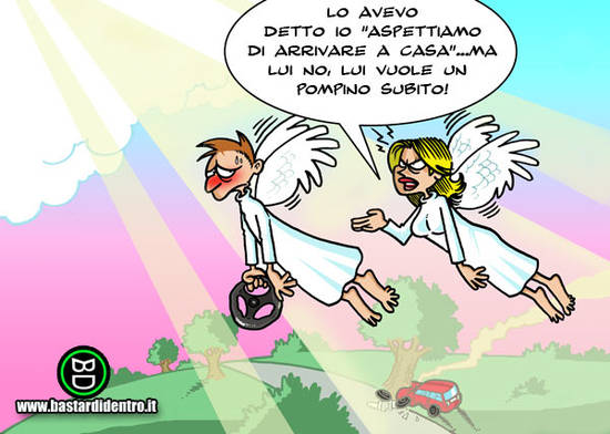 olbia incontri www bacheca incontri olbia incontri www bacheca incontri