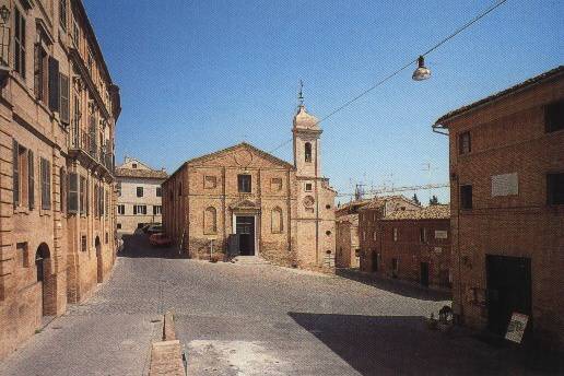 Piazzola