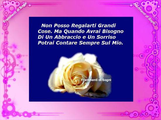 sognare di scopare login libero community sognare di scopare login libero community