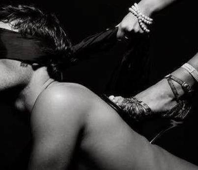 sesso sexi cupido.libero sesso sexi cupido.libero