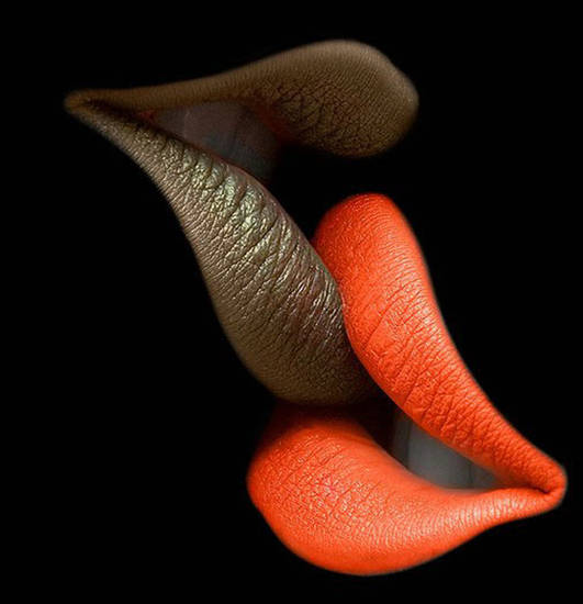 sexy_lips_45