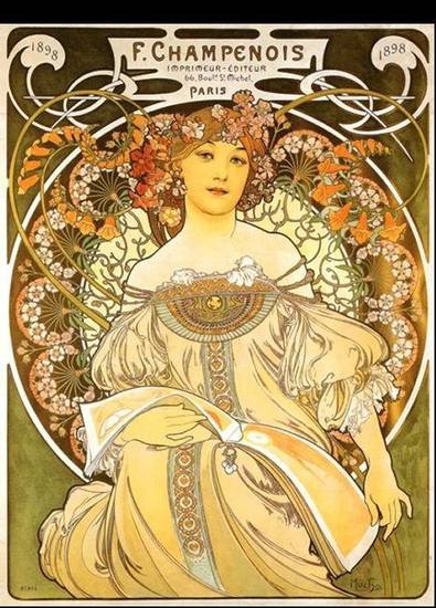 alphonse_mucha_champenois_