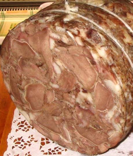 La codificazione da alcolismo al sud-ovest