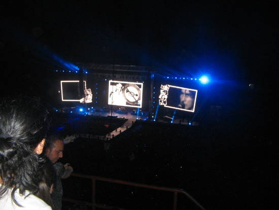 IMG_3277 IMG_3277