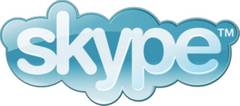 skypeforsip