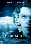 Hereafter image