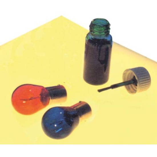 vernice trasparente lampade vernice trasparente lampade