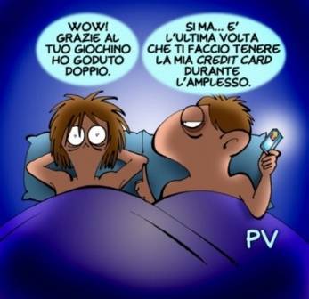 giochi intimi cupido giochi intimi cupido