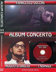 albumconcerto1979-2009francesc