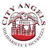 logo_city_angel