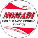 Logo-F_C_Bassovicentino