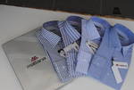 Immagine 009 Immagine 009