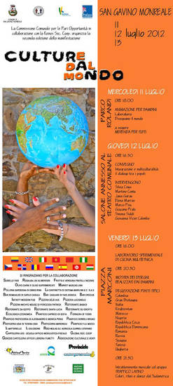 locandina per internet
locandina per internet