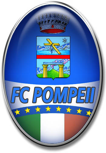 pompeiana_logo[1]