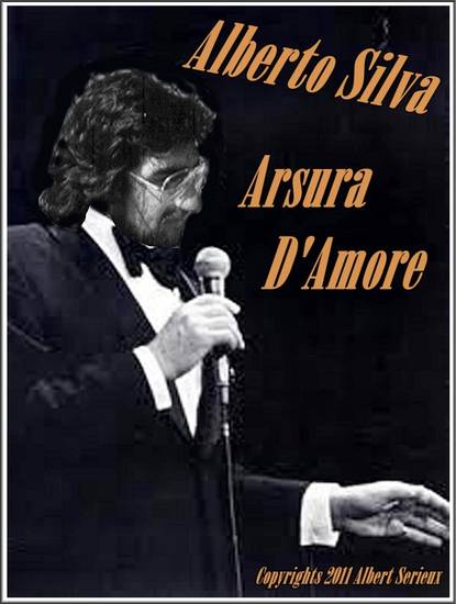 Silva-Arsuradamore2