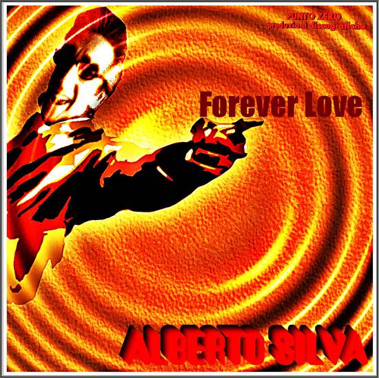 albertosilva-foreverlove-44-